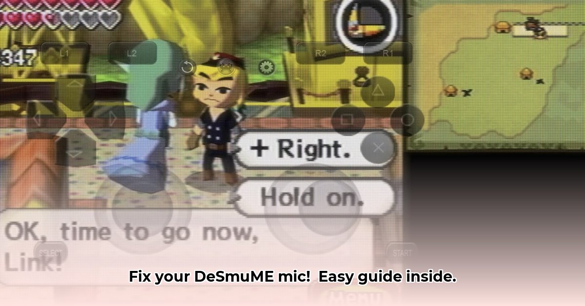 desmume-microphone-blow-sample-download